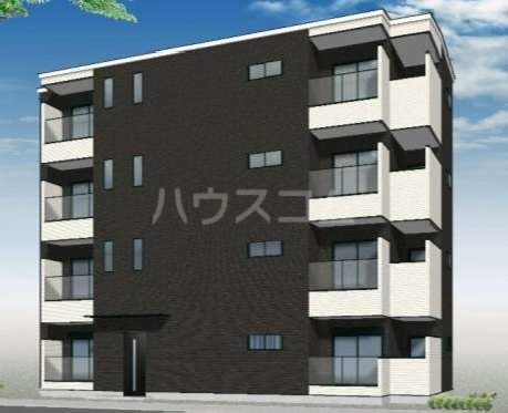 ���{���s�s����s����ʂQ���ڂP�c�j