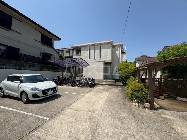 ��}�d�S���Ð��@��˖�_�w�i�k��19���j