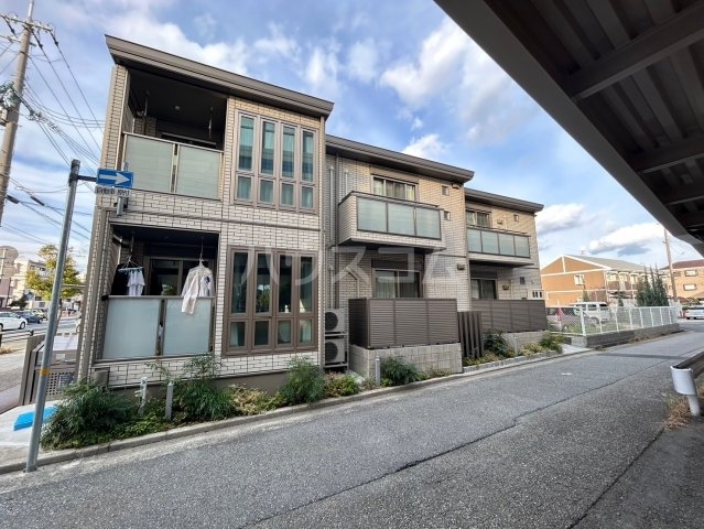 ��}�d�S�_�ː��@���{�k���w�i�k��12���j