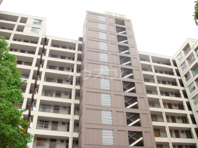 ���{���c�s�痢�R���U���ڂR�c�j