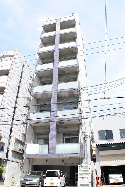 ���{���s�k��{�����R���ڂP�q