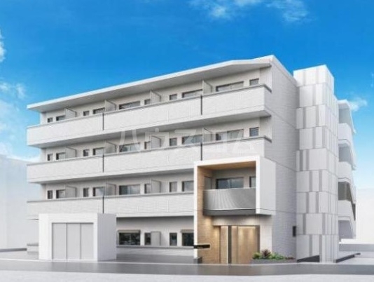 ���{���c�s�ݕ����T���ڂP�c�j