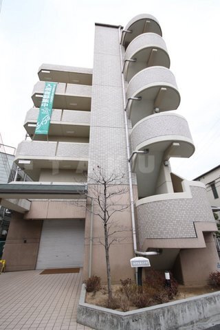 ��}�d�S��ː��@�΋����O�w�i�k��1���j