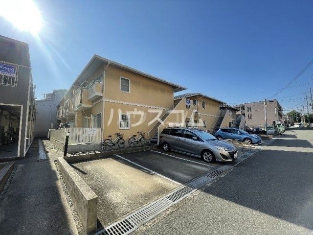 ���{�L���s�������k�R���ڂQ�c�j