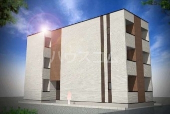 ���{���s����Ԑ�P���ڂP�j