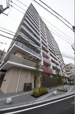 ���{���s�k�撆��Q���ڂQ�k�c�j