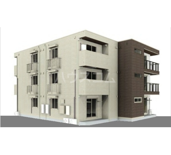 ���{���s���撆�{�R���ڂP�k�c�j