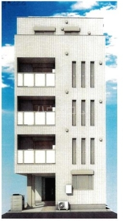 ���{���s��������������P���ڂQ�k�c�j