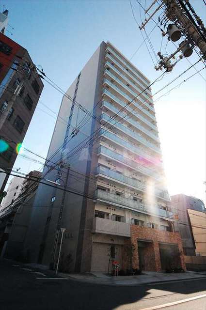 ���{���s�Q������{�����P���ڂP�j