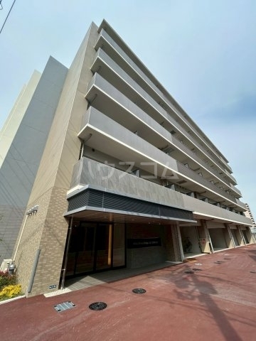 ���{���c�s���䗷���P�j