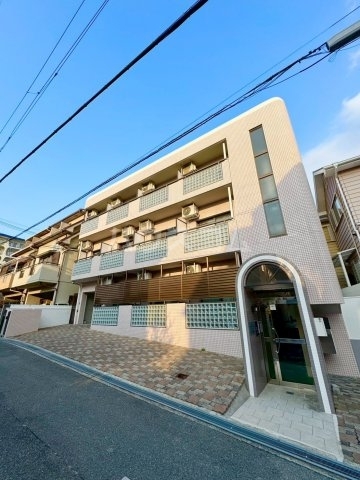 ���{�L���s壒r�k���Q���ڂP�q