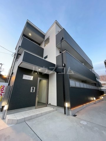 �i�q�В����@���o�w�i�k��8���j