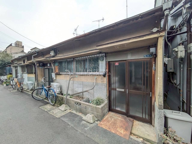 ��ヂ�m���[���{���@��^�s�w�i�k��15���j