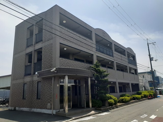 ���{��^�s�O�c���U���ڂQ�k�c�j