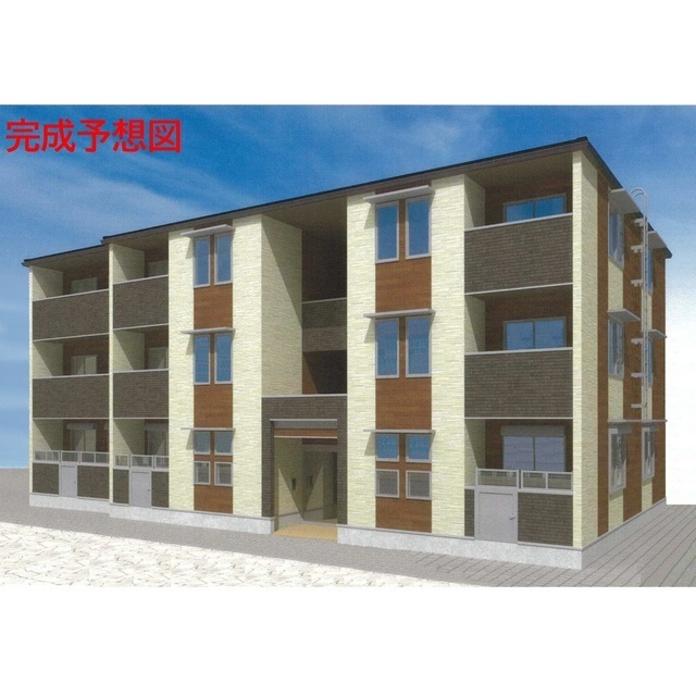 ���{���s�����F�k�Q���ڂP�k�c�j