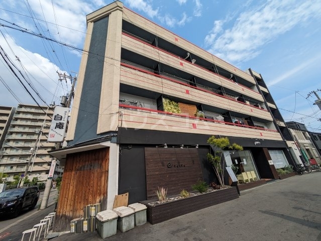 ���{���s�����V���U���ڂP�j