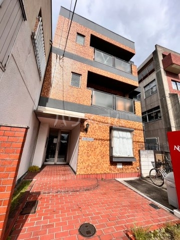 ���{��^�s�䓰���P�c�j