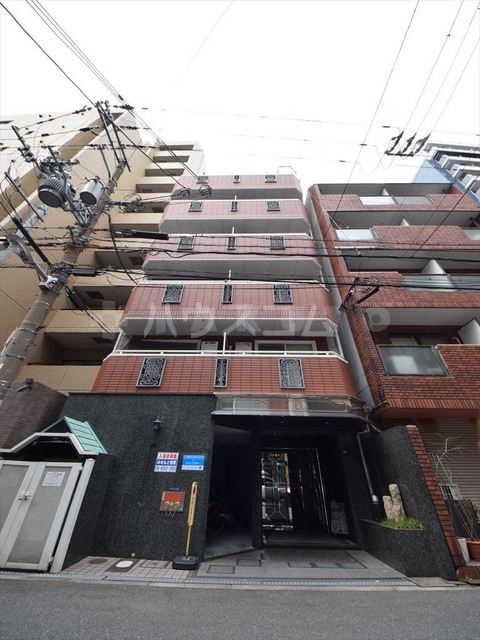 ���{���s������ޖؒ��P�j