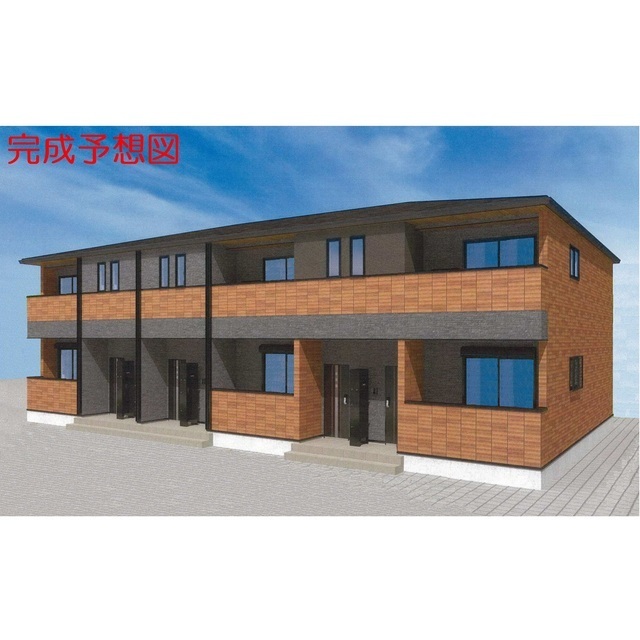 ���{�����s�ʋ������R���ڂQ�k�c�j