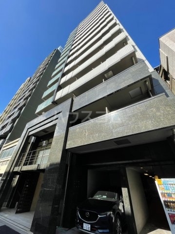 ���{���s�������Ւ��Q���ڂP�k�c�j