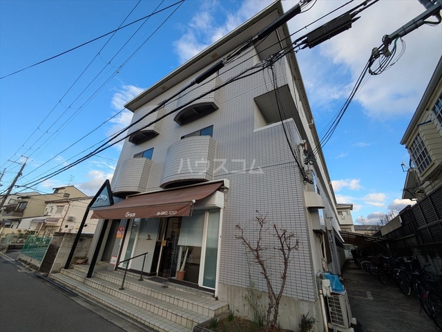 ���{����s���������U���ڂQ�k�c�j