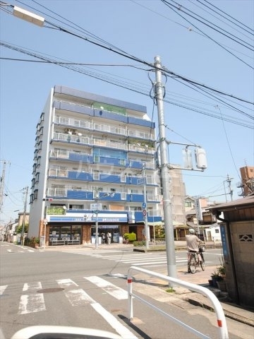 ���{����s���r���P�c�j