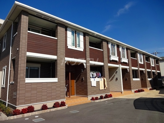 ��チ�g���J�����@����w�i�k��25���j