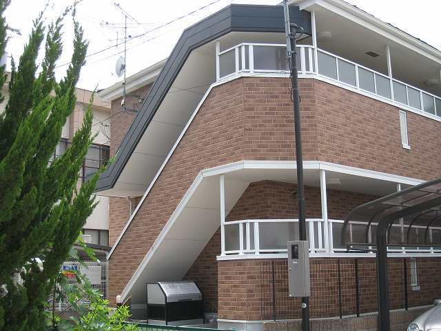 ���{��㋷�R�s��Ζ؂R���ڂP�j