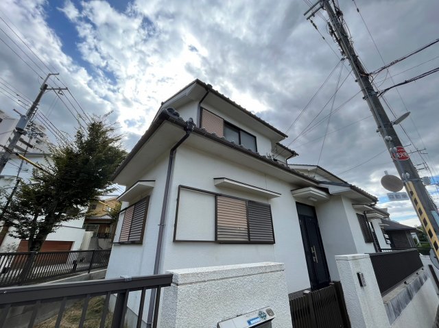 ���{�L���s���u�Q���ڂS�k�c�j