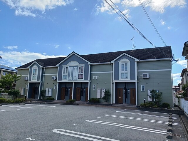 ���Ɍ����Ð�s�������y�R�Q�k�c�j