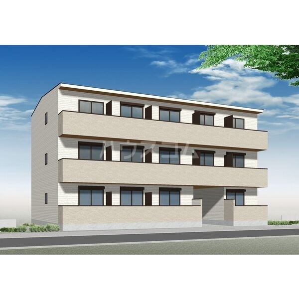 ���{���c�s�ݕ����R���ڂP�j