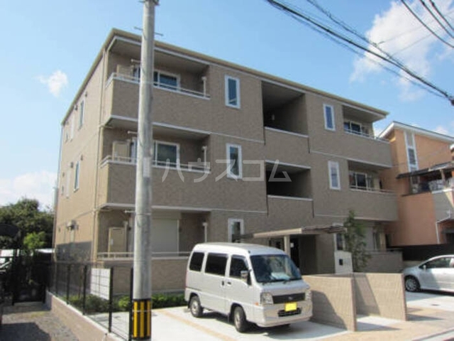 �i�q���C���{���@��؉w�i�k��17���j