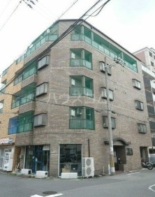 �i�q���C���{���@�˖{�w�i�k��3���j