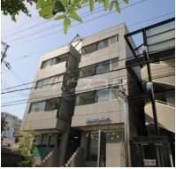 ���{�L���s�����{���P���ڂP�k�c�j