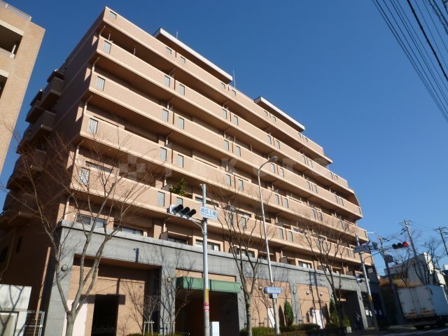 ���{�L���s�k�΋u�Q���ڂQ�k�c�j