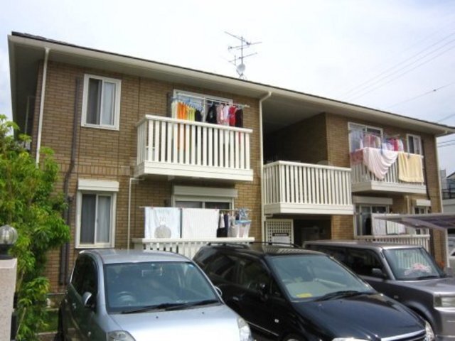 ���{���ʎs�@�ӒJ�P���ڂQ�k�c�j