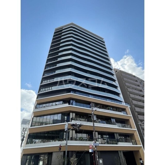 ���{���s���旧���x�R���ڂP�c�j