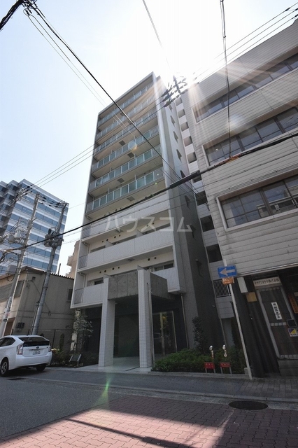 ���{���s�����敟���V���ڂP�j