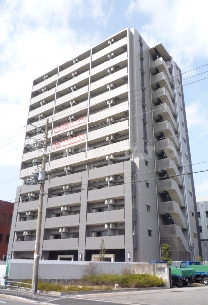 ���{���s�k��嗄�k�Q���ڂP�j