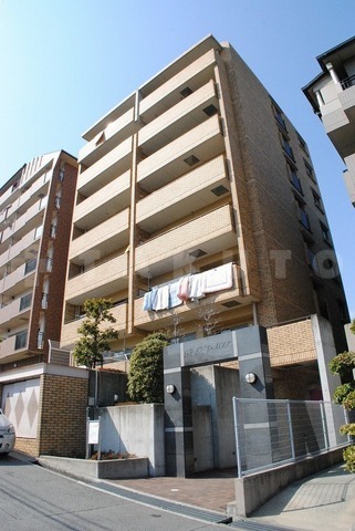 ���{���c�s���䎛�R���ڂR�k�c�j