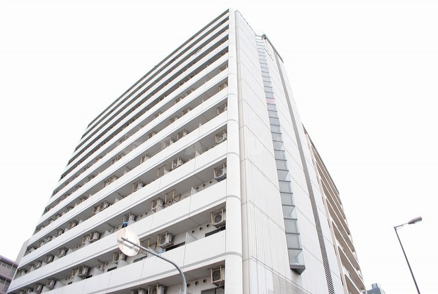 ���{���s�Q���扺���P���ڂP�j