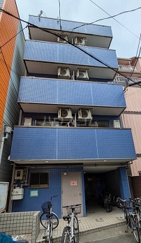 ���{���s�k�捕�蒬�P�j