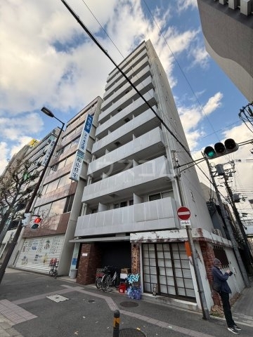 ���{���s�k��V�_���R���ڂP�j