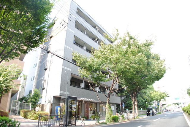 ���{���s�k�撷�����Q���ڂP�c�j