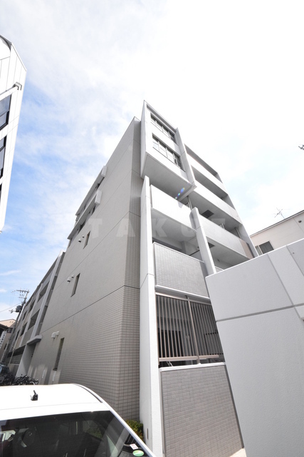 ���{���s�������c�U���ڂP�j