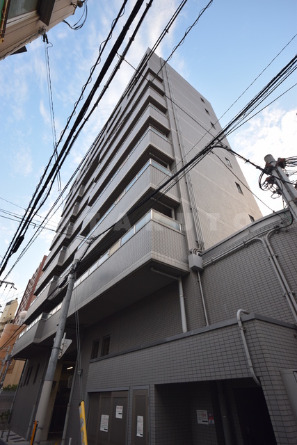 ���{���s������ʐ�S���ڂP�j