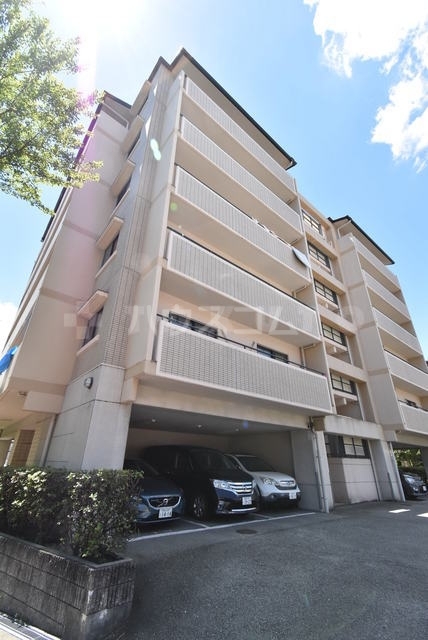 ���{���c�s��R�蒬�R�k�c�j