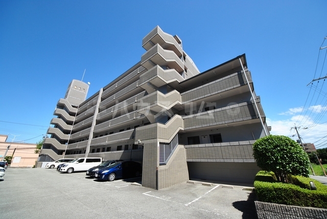 ���{���c�s��R�蒬�R�k�c�j