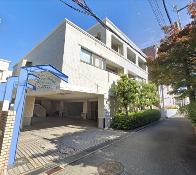 ���{�L���s��쐼�P���ڂQ�k�c�j