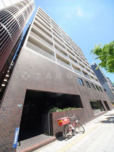 ���{���s�Q����K���P���ڂP�q